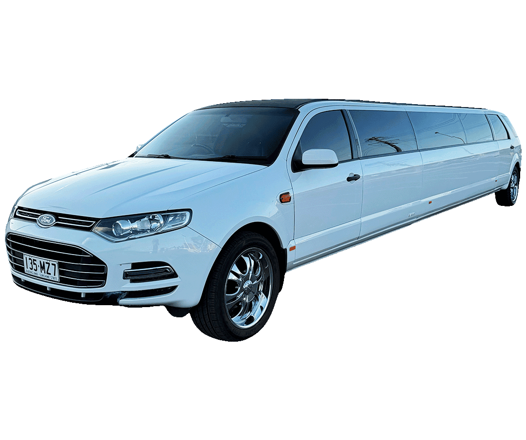 Limo Hire Brisbane