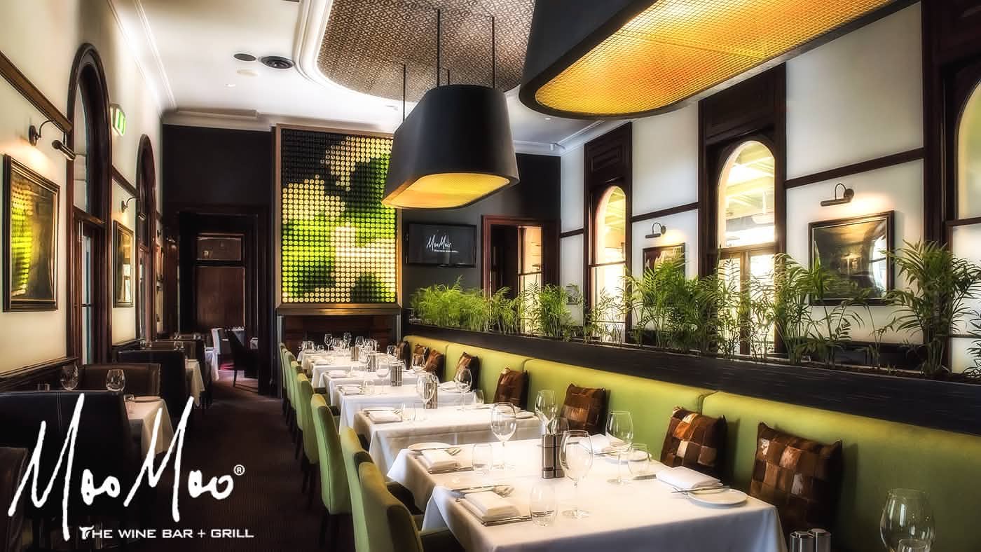 moo moo wine bar and grill