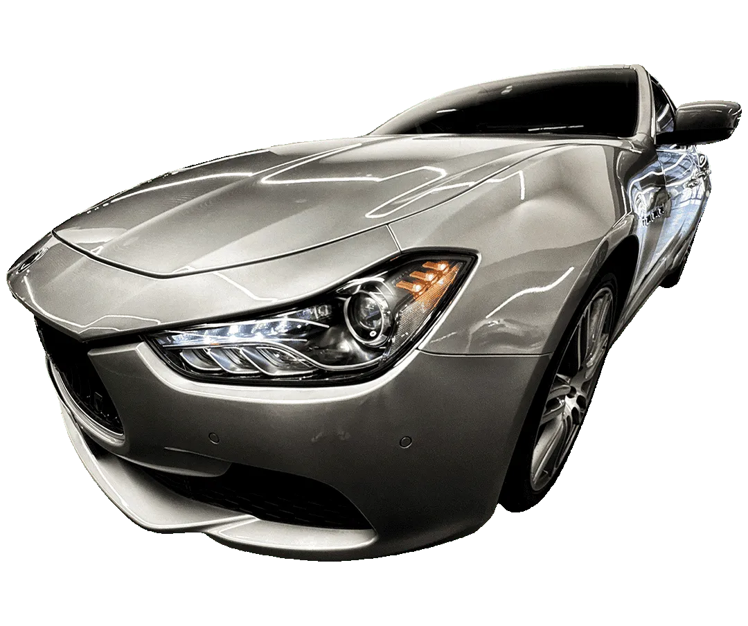 Brisbane Limo Hire