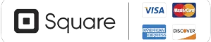 Square Payments