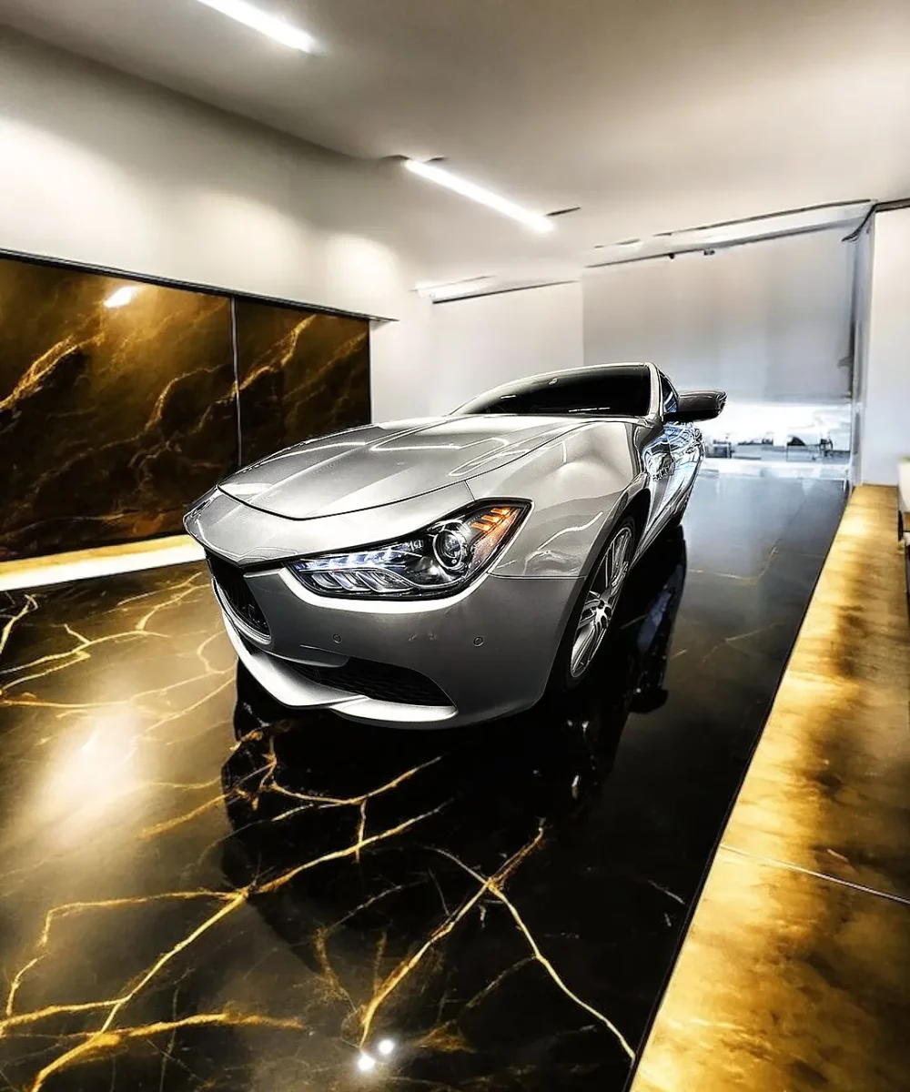 Brisbane Limousine Hire